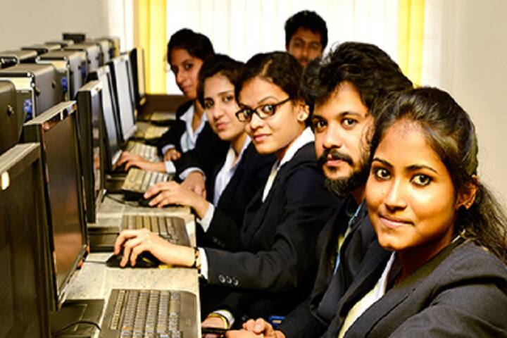 it-lab
